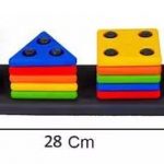 branded_best__Plastic_Geometric_Puzzle_Stacker_Sha_image_1.jpg