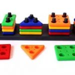 branded_best__Plastic_Geometric_Puzzle_Stacker_Sha_image_1.jpg