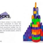 bullet_blocks_block_construction_toys_assembling_l_image_1.jpg