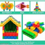 bullet_blocks_block_construction_toys_assembling_l_image_1.jpg