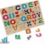 buy_wooden_puzzle__abcd_learning__for_kids_puzzle__image_1.jpg