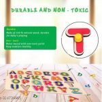 buy_wooden_puzzle__abcd_learning__for_kids_puzzle__image_1.jpg