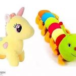 catterpiller__Unicorn_soft_toy-25_cm__image_1.jpg