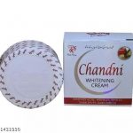 chandani_whitening_cream_5BOG5D_image_1.jpg