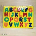 childer_activity_gift_set_learning_educational_abc_image_1.jpg