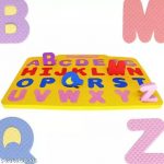 childer_activity_gift_set_learning_educational_abc_image_1.jpg