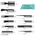 cosmetics_Professional_Hair_Combs_Salon_Styling_To_image_1.jpg