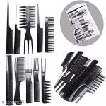 cosmetics_Professional_Hair_Combs_Salon_Styling_To_image_1.jpg