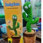 dancing_cactus_for_kids_to_enjoy_and_Dancing_Cactu_image_1.jpg