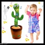 dancing_cactus_for_kids_to_enjoy_and_Dancing_Cactu_image_1.jpg