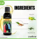 eneeva_adivasi_hair_oil_3_Hair_Oil___150_ml__image_1.jpg