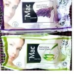 face_makeup_combo_lavender__aloe_vera_mac_refreshi_image_1.jpg