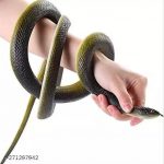 fake_snake_rubber_toy_image_1.jpg