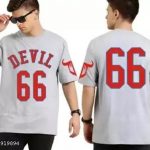 grey_oversized_t_shirt_for_men__over_size_t_shirt__image_1.jpg