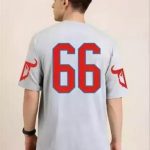 grey_oversized_t_shirt_for_men__over_size_t_shirt__image_1.jpg