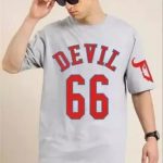grey_oversized_t_shirt_for_men__over_size_t_shirt__image_1.jpg