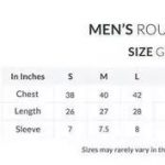 grey_oversized_t_shirt_for_men__over_size_t_shirt__image_1.jpg