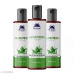 hair_oil_aloevera_oil_herbal_oil_pack_of_3__100ml__image_1.jpg