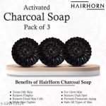 hairhorn_Ayurvedic_Activated_Charcoal_Sugar_Soap_w_image_1.jpg