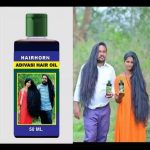 hairhorn__Adivasi_Herbal_Premium_quality_hair_oil__image_1.jpg