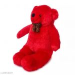 hello_baby_3feet_teddy_soft_toy-RED_COLOR_image_1.jpg