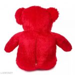 hello_baby_3feet_teddy_soft_toy-RED_COLOR_image_1.jpg