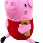 hello_baby_peppa_and_george_combo_soft_toy-RED_BLU_image_1.jpg