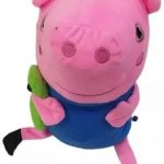 hello_baby_peppa_and_george_combo_soft_toy-RED_BLU_image_1.jpg