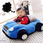 hello_babyy_car_shape_cotton_toddlers_training_sof_image_1.jpg