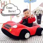 hello_babyy_car_shape_cotton_toddlers_training_sof_image_1.jpg