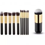 hipbrat__10_pcs_Brush_Makeup_Brush_Set_Foundation_image_1.jpg