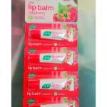 j_o_y__Lip_Balm_Pack_Of_4_image_1.jpg