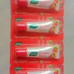 j_o_y__Lip_Balm_Pack_Of_4_image_1.jpg