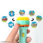 jaaski_6_slides_48_patterns_Mini_Projector_Torch_T_image_1.jpg