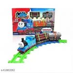 jmv_Thomas_Cartoon_Train_Combination_Track_11_Pcs__image_1.jpg