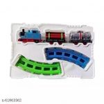 jmv_Thomas_Cartoon_Train_Combination_Track_11_Pcs__image_1.jpg