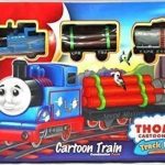 jmv_Thomas_Cartoon_Train_Combination_Track_11_Pcs__image_1.jpg