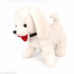 jr_jack___rose_cute_dog_soft_toy_plushies__28_cm___image_1.jpg