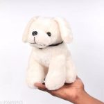 jr_jack___rose_cute_dog_soft_toy_plushies__28_cm___image_1.jpg