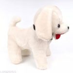 jr_jack___rose_cute_dog_soft_toy_plushies__28_cm___image_1.jpg