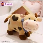 jr_jack___rose_super_soft_imported_cow_plushy_soft_image_1.jpg