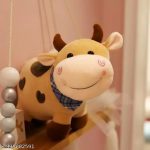 jr_jack___rose_super_soft_imported_cow_plushy_soft_image_1.jpg