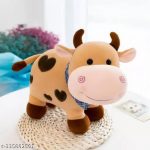 jr_jack___rose_super_soft_imported_cow_plushy_soft_image_1.jpg