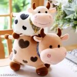 jr_jack___rose_super_soft_imported_cow_plushy_soft_image_1.jpg