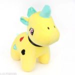 jr_jack___rose_super_soft_unicorn_pony_plushy_soft_image_1.jpg