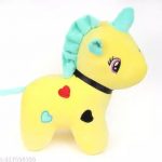 jr_jack___rose_super_soft_unicorn_pony_plushy_soft_image_1.jpg