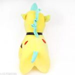 jr_jack___rose_super_soft_unicorn_pony_plushy_soft_image_1.jpg