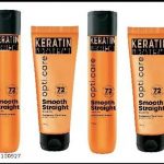 keratin_shampoo__350gm_conditioner_196gm_pack_of_4_image_1.jpg