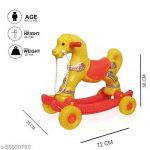 kiddykin_2_in_1_Baby_Horse_Rider_for_Kids_1-6_Year_image_1.jpg