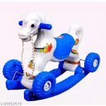 kiddykin_2_in_1_Baby_Horse_Rider_for_Kids_1-6_Year_image_1.jpg